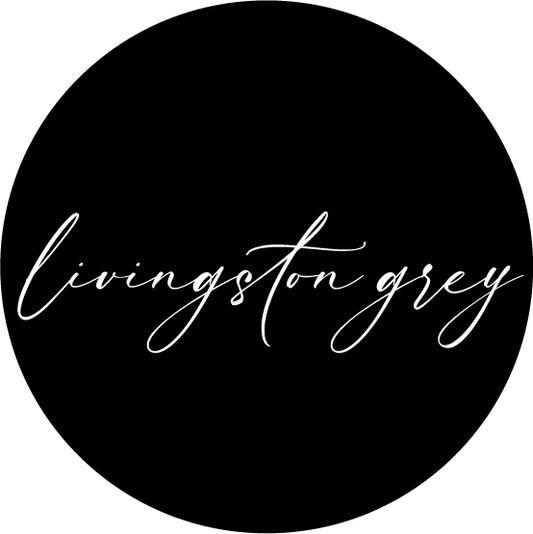 livingston grey gift card